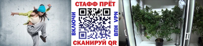 Купить закладку A-PVP  МЕФ  ГАШ  АМФ  Конопля  Кудрово