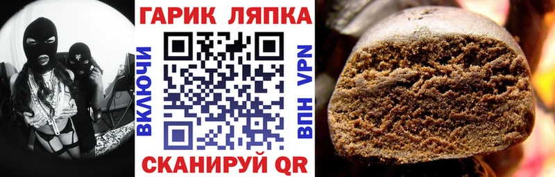 ГАШ Premium  Купить закладки  Кудрово 