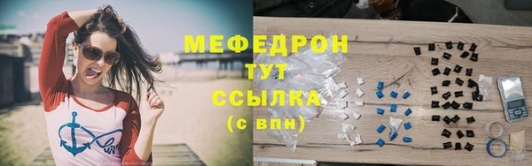 мдпв Каменка