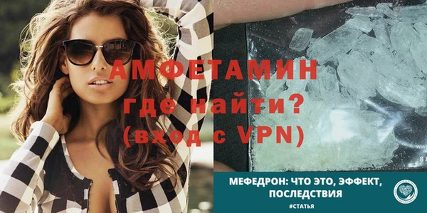 мдпв Каменка