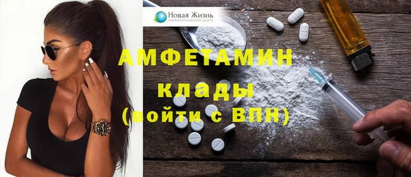 гидра Касимов