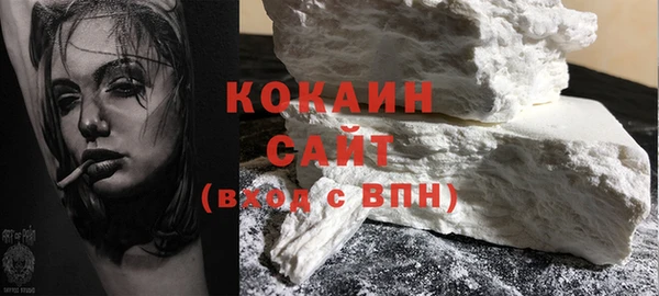 мдпв Каменка