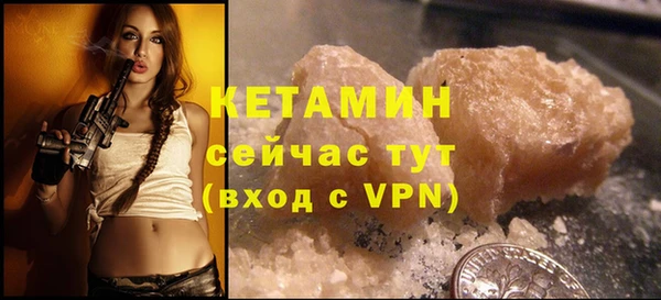 мдпв Каменка
