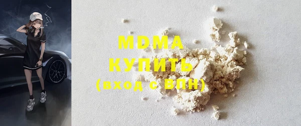 мдпв Каменка